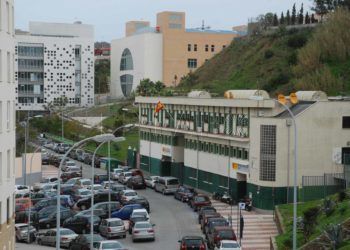 centro-adultos-miguel-hernandez