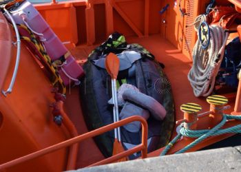 ceuta-algeciras-kayak