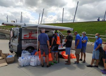 ceuta-si-ceutakayak-series-surfski-4