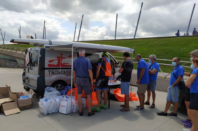 ceuta-si-ceutakayak-series-surfski-4