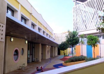 cheque-libro-entrega-colegios-12