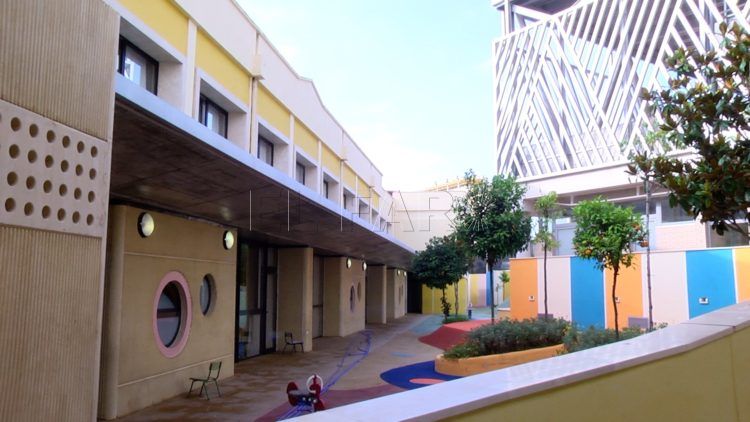 cheque-libro-entrega-colegios-12