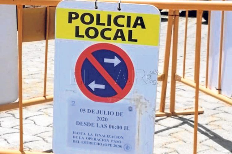 cierre-llano-amarillo-algeciras