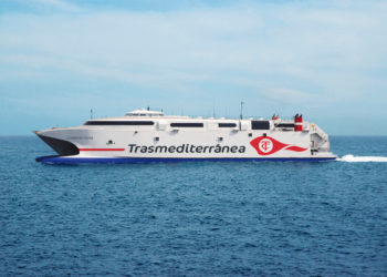 ciudad-ceuta-armas-trasmediterranea-horarios