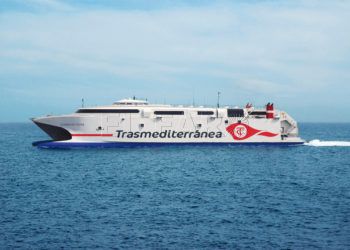 ciudad-ceuta-barco-trasmediterranea