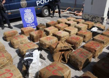 cocaina-policia-buque-breath