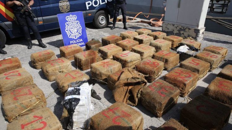 cocaina-policia-buque-breath