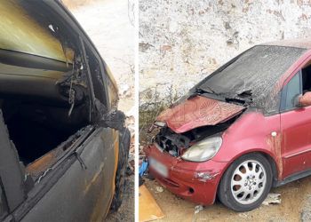 coche-incendio-cortadura-valle