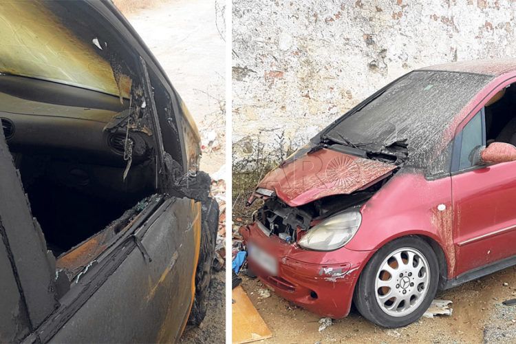 coche-incendio-cortadura-valle