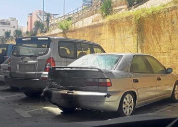 coche-quemado-poligono