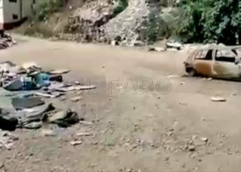 coches-chatarra-arcos-quebrados-1