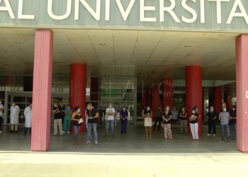 concentracion-hospital-junta-personal