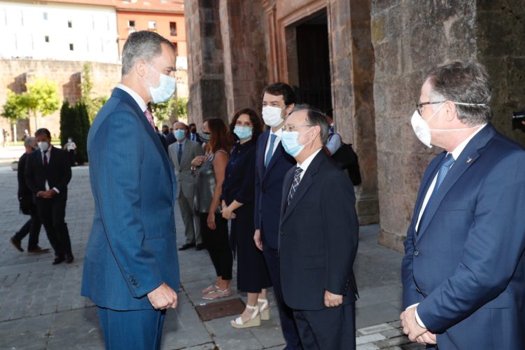 conferencia-presidentes-millan-cogolla-vivas-4