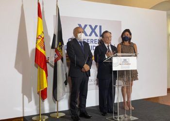 conferencia-presidentes-vivas