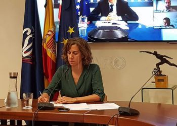 consejo-superior-deportes-csd