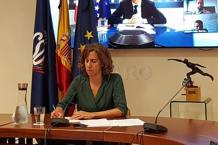 consejo-superior-deportes-csd