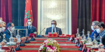 consejp-ministros-marruecos