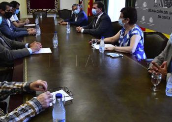 correos-delegacion