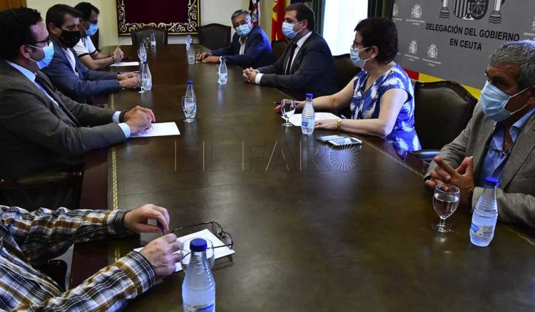 correos-delegacion