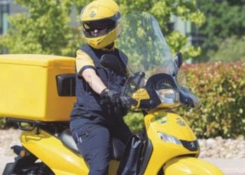 correos-ofertas-empleo