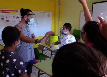 cruz-blanca-escuela-verano-18