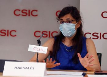 csic-test-coronavirus-efectividad