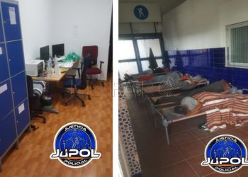 cuarentena-inmigrantes-tarajal