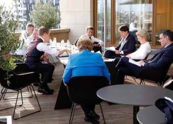 cumbre-bruselas-lideres-europeos-plan-recuperacion