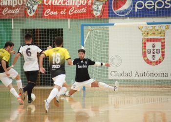 dani-cabezon-renueva-ua-ceuti-futbol-sala