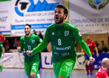 dani-ramos-renueva-uma-antequera-2