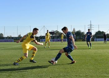 decididas-fechas-sedes-playoff-segundab