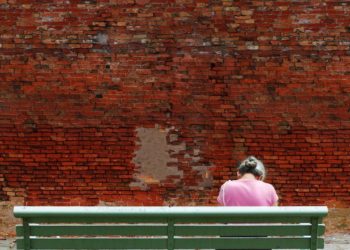 demencia-doctor-altable