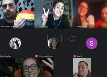 deportes-derechos-lgtbi