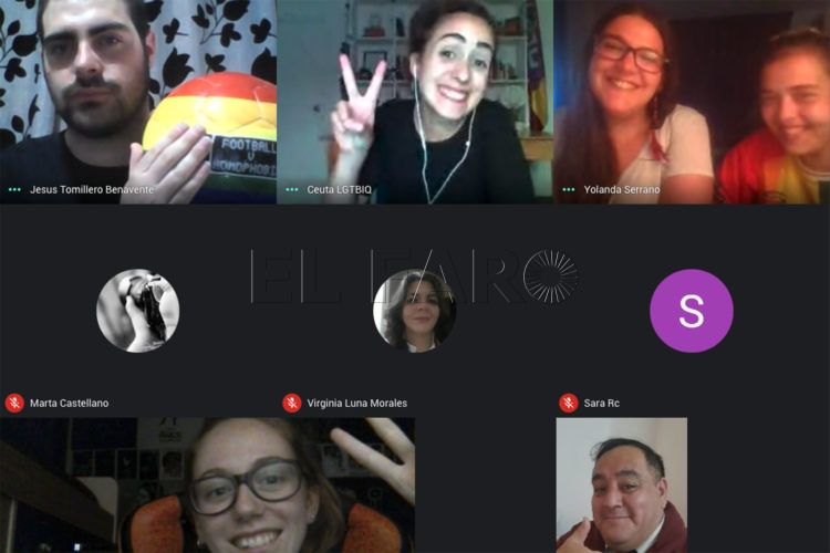 deportes-derechos-lgtbi