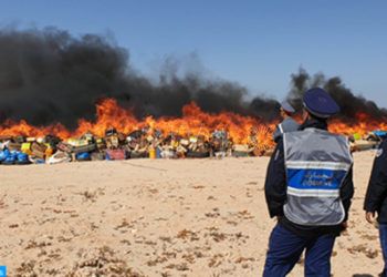 destruccion-droga-marruecos