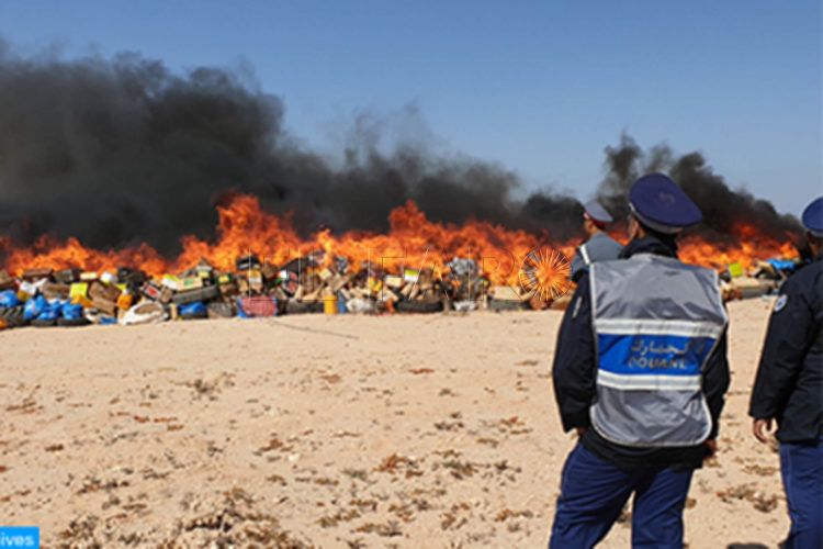 destruccion-droga-marruecos