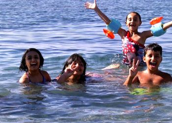 digmun-campamento-verano-7