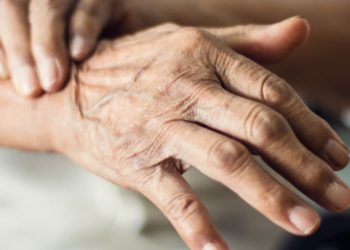 doctor-marcos-altable-neurologo-parkinson-coronavirus-1