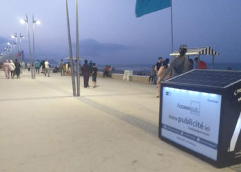 eco-box-martil-mdiq-map