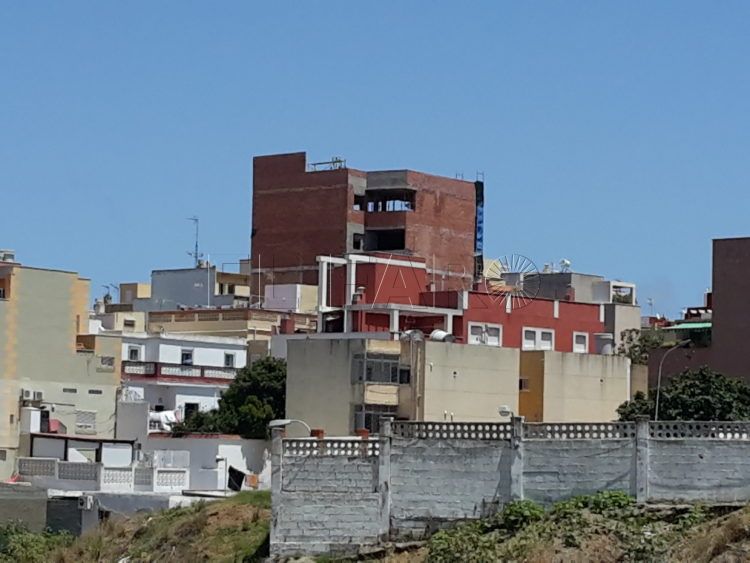 edificio-calle-zorrilla-obra-ilegal-2