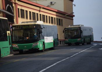 autobuses-hadu-almadraba-lineas