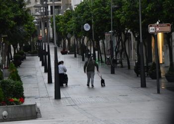 editorial-comercio-calles-vacias