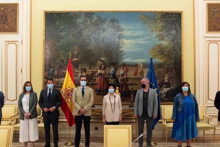 educacion-formacion-profesional