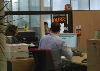 incremento-salarial-funcionarios-hasta-2028