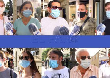 encuesta-amenazas-redes-sociales