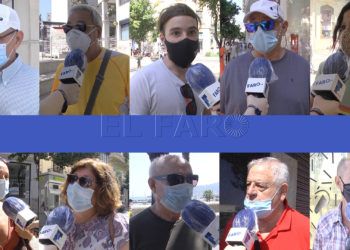 encuesta-cierre-comercios-apertura