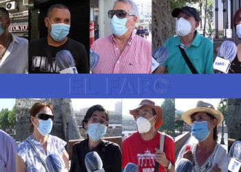 encuesta-control-botellon