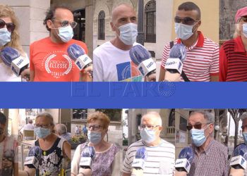 encuesta-feria-coronavirus