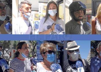 encuesta-marca-turistica