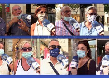 encuesta-mascarilla-obligatoria